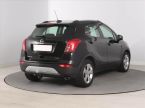 Opel Mokka - fotka číslo 4
