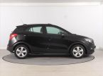 Opel Mokka - fotka číslo 5