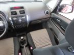 Suzuki SX4 - fotka číslo 7