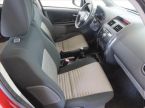 Suzuki SX4 - fotka číslo 8