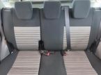 Suzuki SX4 - fotka číslo 9