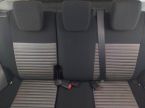 Suzuki SX4 - fotka číslo 9