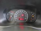 Suzuki SX4 - fotka číslo 10