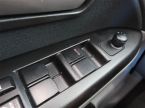 Suzuki SX4 - fotka číslo 15