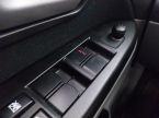 Suzuki SX4 - fotka číslo 16