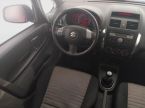 Suzuki SX4 - fotka číslo 6