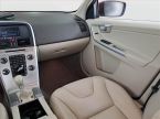 Volvo XC60 - fotka číslo 7