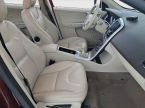 Volvo XC60 - fotka číslo 8