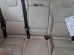 Volvo XC60 - fotka číslo 9