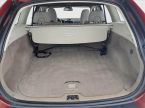 Volvo XC60 - fotka číslo 12