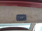 Volvo XC60 - fotka číslo 14
