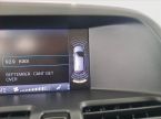 Volvo XC60 - fotka číslo 17