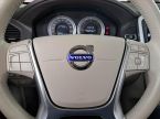 Volvo XC60 - fotka číslo 18