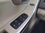 Volvo XC60 - fotka číslo 19