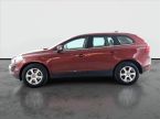 Volvo XC60 - fotka číslo 2
