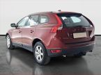 Volvo XC60 - fotka číslo 3