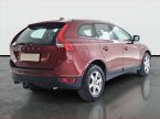 Volvo XC60 - fotka číslo 4