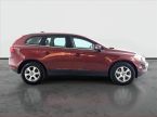 Volvo XC60 - fotka číslo 5