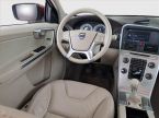 Volvo XC60 - fotka číslo 6