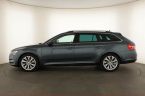 Škoda Superb - fotka číslo 2