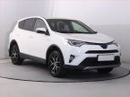Toyota RAV 4 - fotka číslo 0