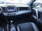 Toyota RAV 4 - fotka číslo 7