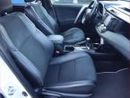 Toyota RAV 4 - fotka číslo 8
