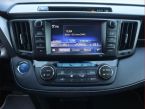 Toyota RAV 4 - fotka číslo 11