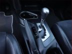 Toyota RAV 4 - fotka číslo 12