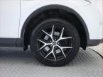 Toyota RAV 4 - fotka číslo 14