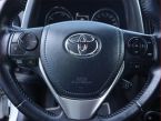 Toyota RAV 4 - fotka číslo 18