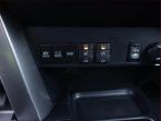 Toyota RAV 4 - fotka číslo 21