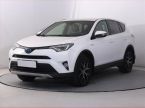 Toyota RAV 4 - fotka číslo 1