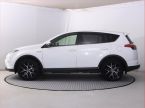 Toyota RAV 4 - fotka číslo 2
