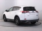 Toyota RAV 4 - fotka číslo 3
