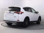 Toyota RAV 4 - fotka číslo 4