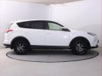 Toyota RAV 4 - fotka číslo 5