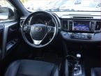 Toyota RAV 4 - fotka číslo 6