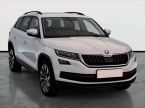 Škoda Kodiaq - fotka číslo 0