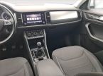 Škoda Kodiaq - fotka číslo 7