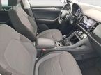 Škoda Kodiaq - fotka číslo 8