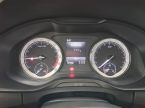 Škoda Kodiaq - fotka číslo 10