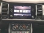 Škoda Kodiaq - fotka číslo 11