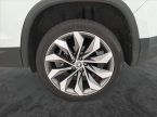 Škoda Kodiaq - fotka číslo 13