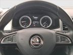 Škoda Kodiaq - fotka číslo 15