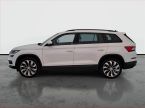 Škoda Kodiaq - fotka číslo 2