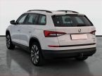 Škoda Kodiaq - fotka číslo 3