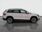 Škoda Kodiaq - fotka číslo 5