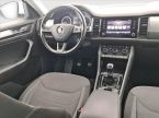 Škoda Kodiaq - fotka číslo 6