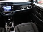 SsangYong Korando - fotka číslo 7